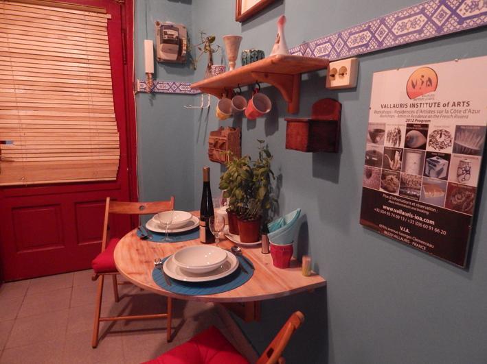 Bpm-Arthome Budapeşte Dış mekan fotoğraf