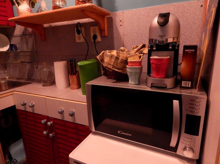 Bpm-Arthome Budapeşte Dış mekan fotoğraf